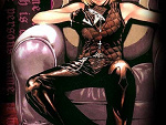 Fotoblog shizune25