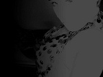 Fotoblog xxxfabriziaxxx