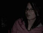 Fotoblog maltussa
