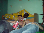 Fotoblog odwroceninew
