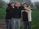 Fotoblog manius90