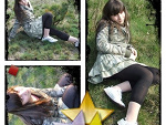 Fotoblog aschanti