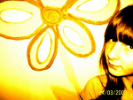 Fotoblog aaagusiaaa13