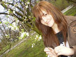 Fotoblog qqjustqq