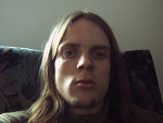 Fotoblog halas666