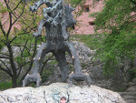 Fotoblog marcelina810