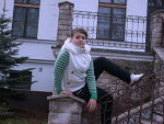 Fotoblog jagusienka060695
