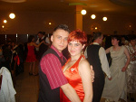 Fotoblog adanio