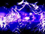 Fotoblog labik