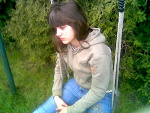 Fotoblog mazia5