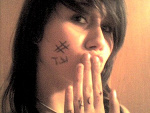 Fotoblog xxextremexx