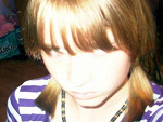 Fotoblog margooo02