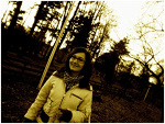 Fotoblog lirycznyswiat