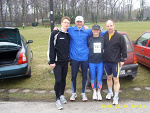 Fotoblog skavi
