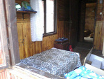 Fotoblog tom7395