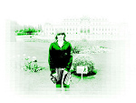 Fotoblog xxxmadziaaxxxd