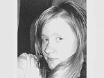 Fotoblog xxxemilkaaaxxx