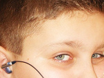 Fotoblog szymon996