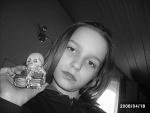 Fotoblog koniaryikapatka