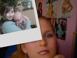 Fotoblog klaudia0611
