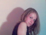 Fotoblog moniczka4