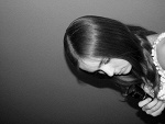 Fotoblog szalonasia