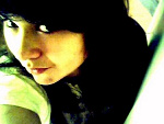 Fotoblog xxgabrysiaxx