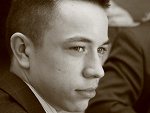 Fotoblog pawwelek