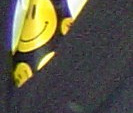 Fotoblog barosek1995