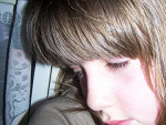 Fotoblog ewelinka8