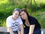 Fotoblog julciagovanno