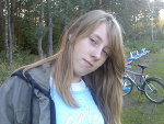 Fotoblog agusicysia