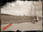 Fotoblog kuninstyle