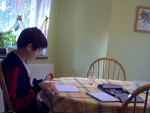 Fotoblog akacja44