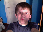 Fotoblog gagus234