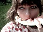 Fotoblog colagirl