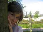 Fotoblog ema1414