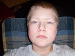 Fotoblog robcio511
