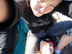 Fotoblog night06