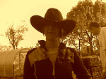 Fotoblog fioleczek90