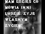 Fotoblog wiwaldi26