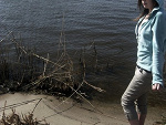 Fotoblog natalusq14