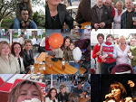 Fotoblog anitaemka