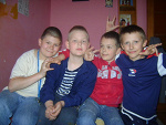 Fotoblog czaro258