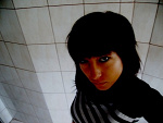 Fotoblog maalwinnka