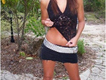 Fotoblog xoxjuluniaxox