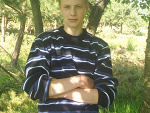 Fotoblog kuba19937