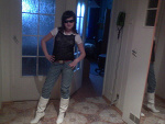 Fotoblog mloda18