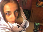Fotoblog princessa14
