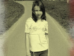 Fotoblog lolusia0012